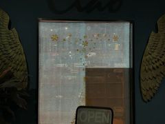 -CIAO·团建聚餐·生日派对轰趴馆(福田店)