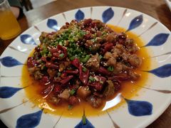 -永乐饭店