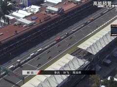 -魔赛卡丁车赛车汇(上海店)