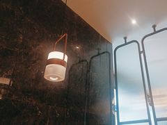 -湘船·精致湖南菜(荆州吾悦广场店)