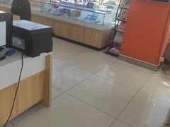 -中国联通(宜兴埠营业厅)