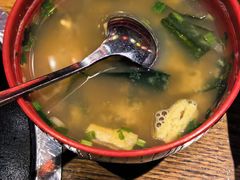 -二丁目食堂(铁西万象汇店)