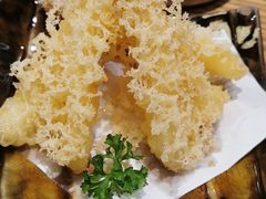 -赤稻·日式料理(禅城店)