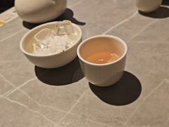 -楚山晓·楚湘菜(江夏永旺店)
