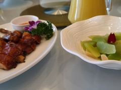 -一品粤珍轩(吴中路店)