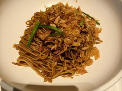 -苏帮袁Sue Cuisine(来福士店)