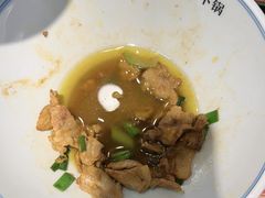 -富正毅三下锅连锁(三店)