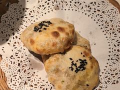 -老阿爸鲜鱼土菜(园区永旺店)