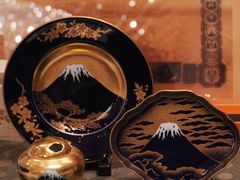 -大连富丽华大酒店