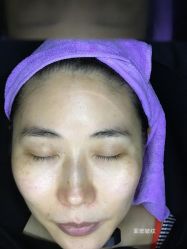 -天其美科学美肤·生发健康管理