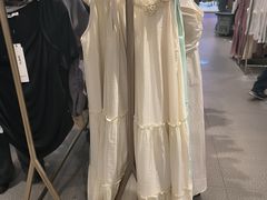 -万达广场(巴南店)