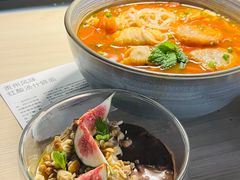 -里面·Noodlology(机电院店)