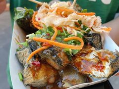 -大学城夜市大排档(凤栖路店)