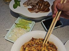 -紫光园(劲松店)