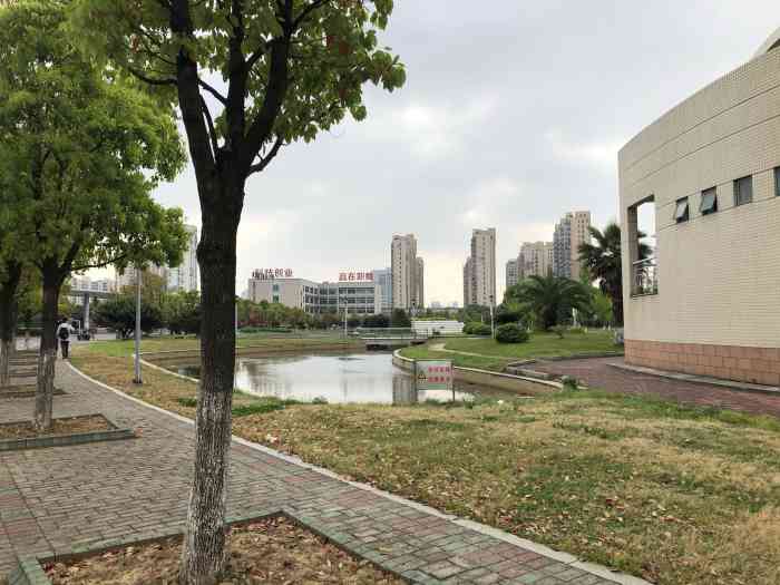 江苏省常熟职业教育中心校