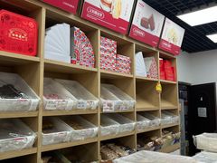 -百年义利(东直门店)