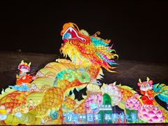 -老门东历史文化街区