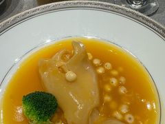 -虹御轩·传承江浙菜(虹桥店)