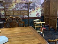 -静海楼(学田店)