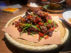 -吃饭皇帝大(长宁龙之梦店)