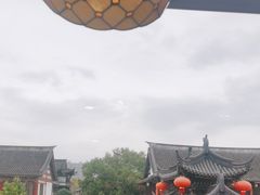 -七欣天香辣蟹火锅(常熟方塔街店)