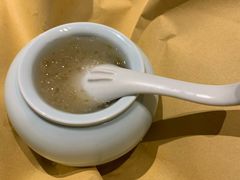 -老头儿油爆虾(星光一期店)