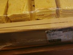 -稻香村(文殊院旗舰店)