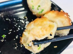 -小杨生煎(火车站北广场店)