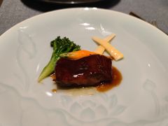 -浙江西子宾馆·牡丹厅