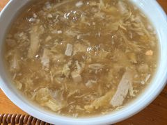 -漕河全驴宴饭店(徐水店)