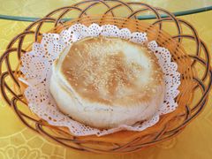 -山东单县风味羊肉汤馆(望园路店)