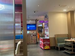 -蜀留香火锅·始于1999·原四川老火锅(白堤路店)