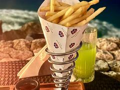 -Rock Bar Bali(Bali)