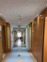 -深圳美莱医疗美容医院