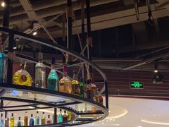 -青年公社烤鸭(滨湖银泰店)