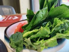 -313羊庄铁锅烀羊肉·烤全羊·烧烤龙虾·团建聚餐(永德路店)