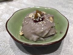 -宣和苑(华侨新村店)