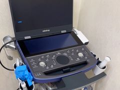 -瑞派康怡24h宠物医院·犬猫医疗中心·微创绝育(瑞景分院)