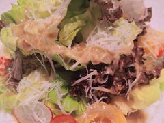 -海立阁海鲜江浙菜(漕河泾印象城店)