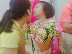 -瑞恩宝感统训练·语言提升·蒙氏托育中心