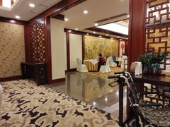 -顺峰(南二环店)