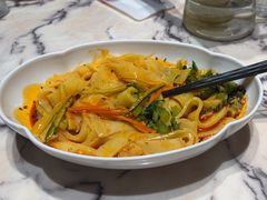 -丝路有约·优雅新疆菜(万宴城店)
