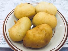 -仁信老铺(华盖路店)