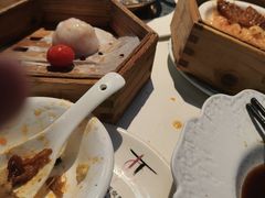 -中西名菜(增城店)