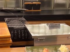 -鮨政·Omakase(万象城店)