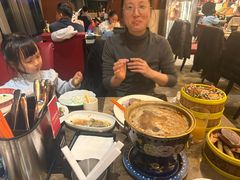-怡咖啡自助餐(宁波香格里拉店)