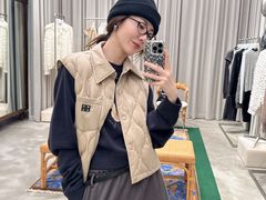 -岭南站NOVA