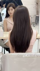 -Style HAIR