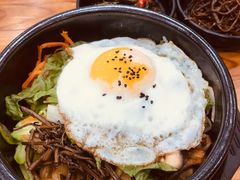 -张师傅参鸡汤店(高丽街店)