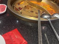 -红运火锅·中国名火锅·国风演绎(省体店)
